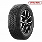    MICHELIN X-Ice Snow SUV 235/55 R19 101H TL ZP